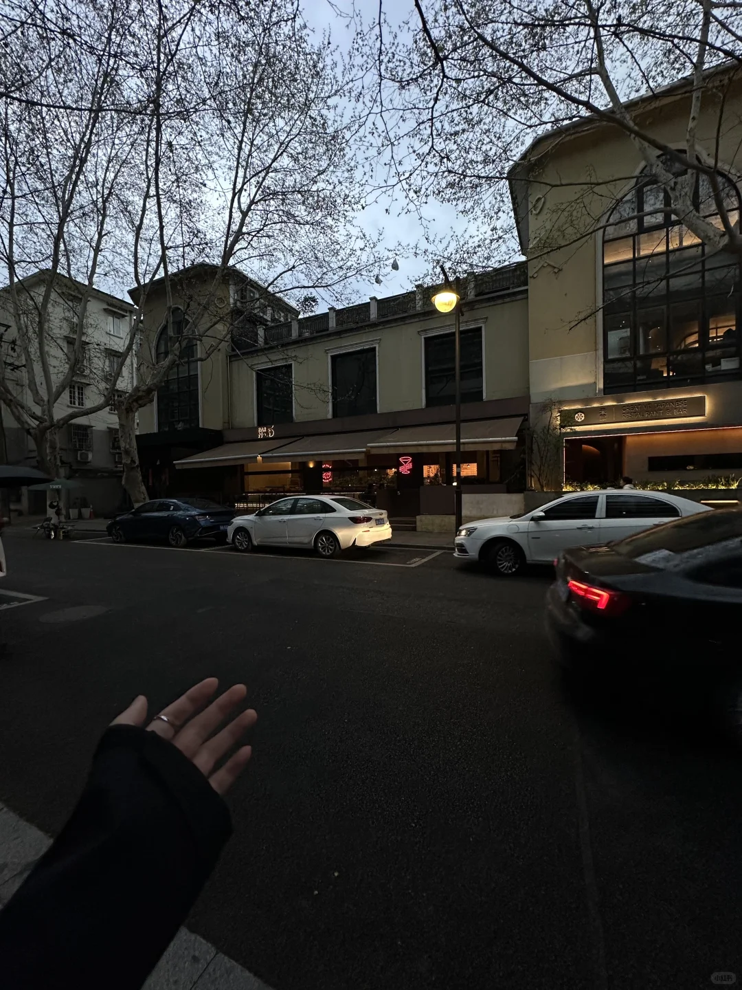 18张爆款live 图 | 高清未使用 喜欢拿