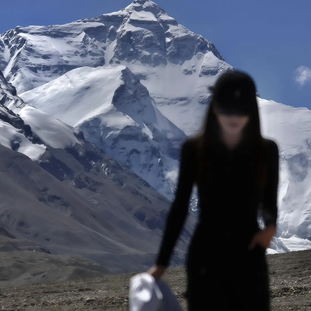 𝙒𝙚𝘾𝙝𝙖𝙩头像 生命力