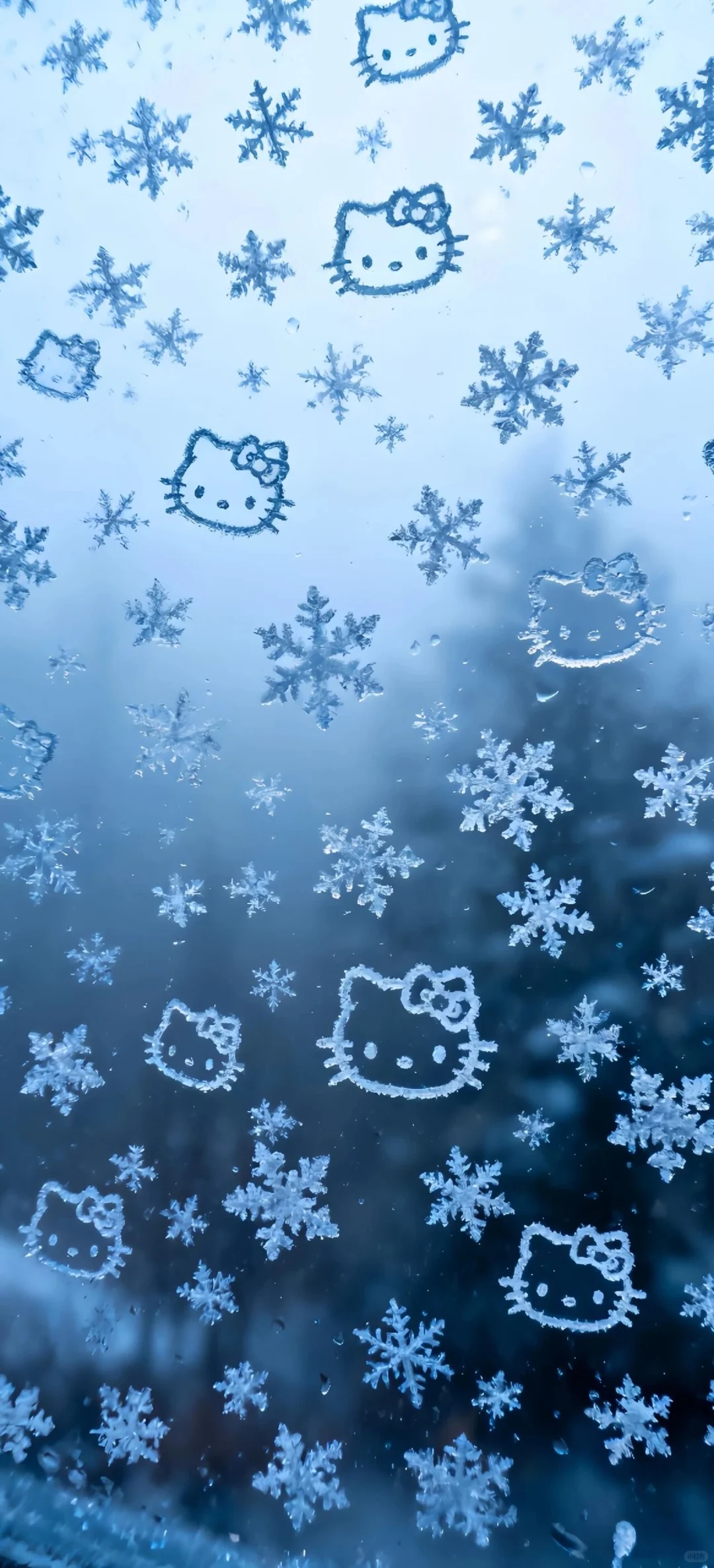 𝕎𝕒𝕝𝕝𝕡𝕒𝕡𝕖𝕣｜壁纸