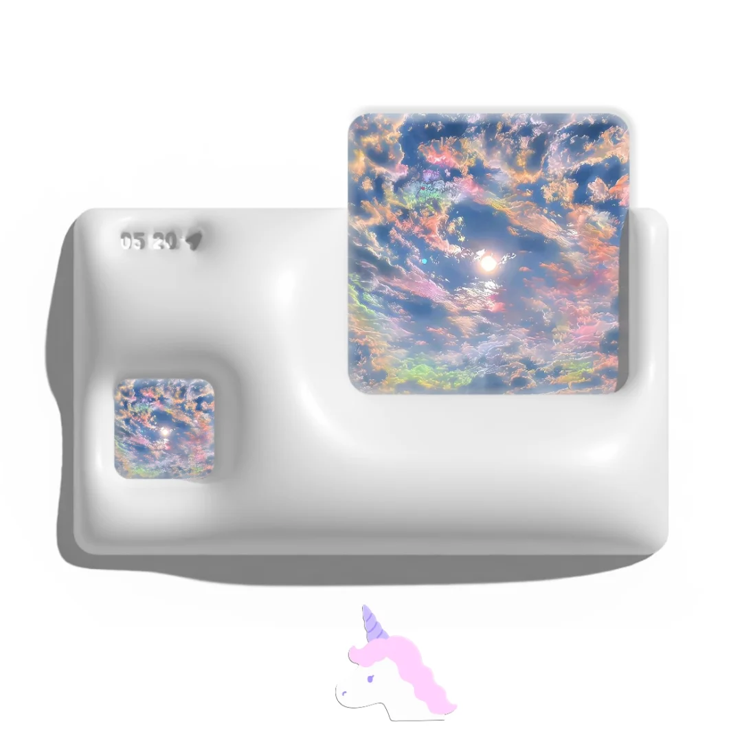 女生头像｜微信女头