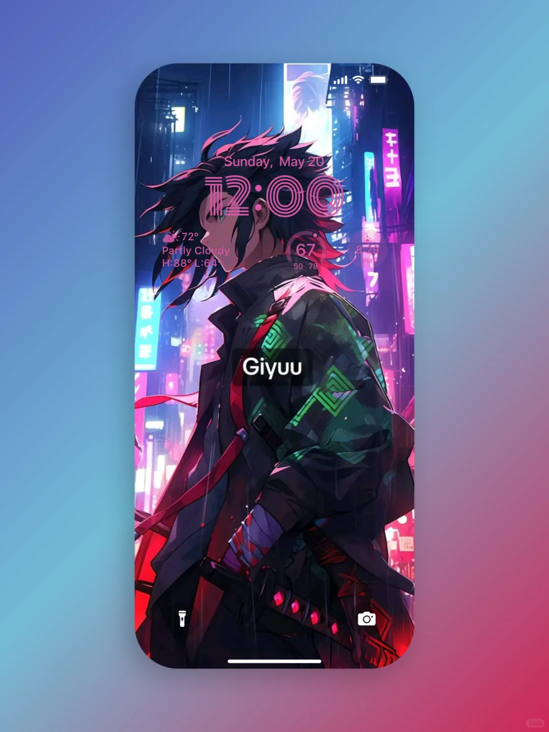 机车壁纸、手机壁纸、机车壁纸、机车壁纸