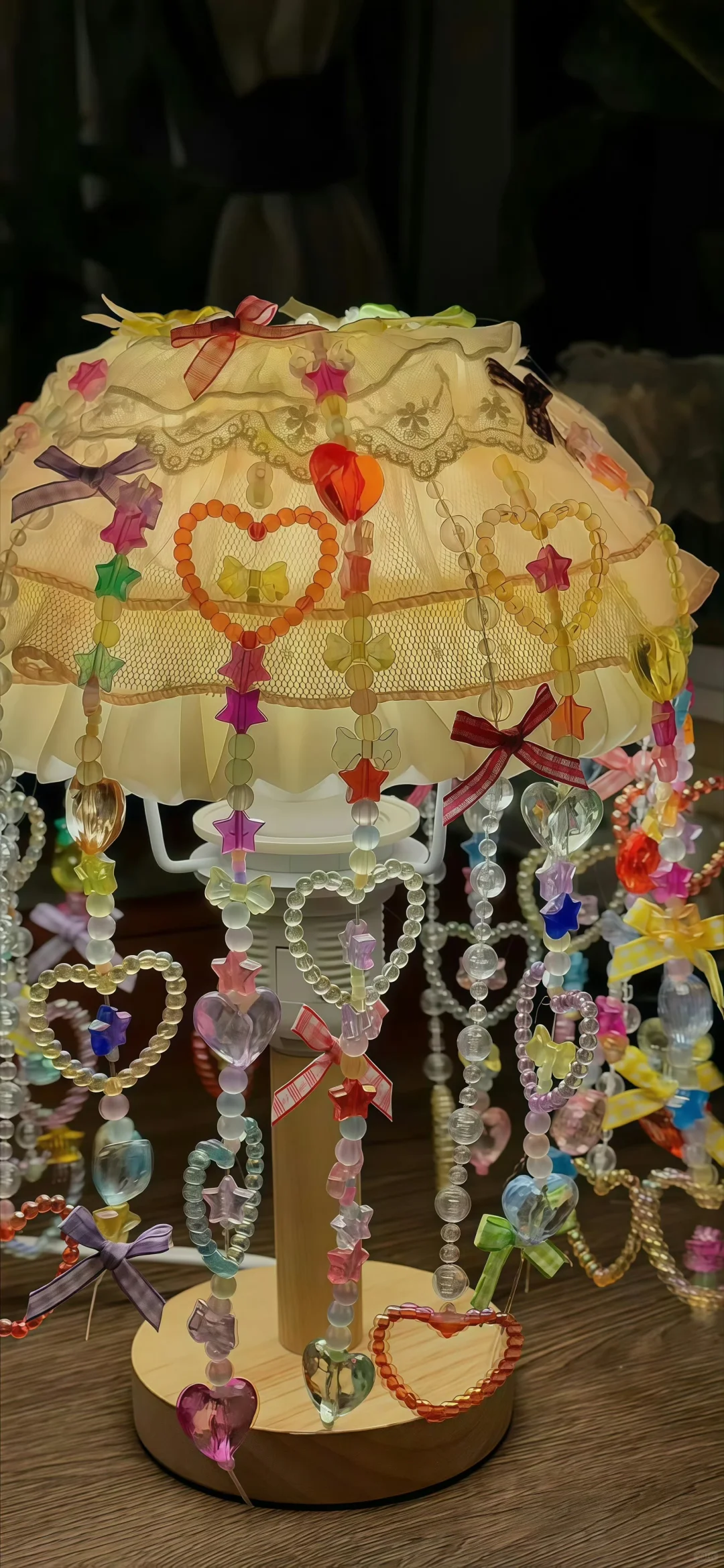 ♡ ˖ 🎧 ˖ 🎧 ˖ ｜高清干净氛围感壁纸✨