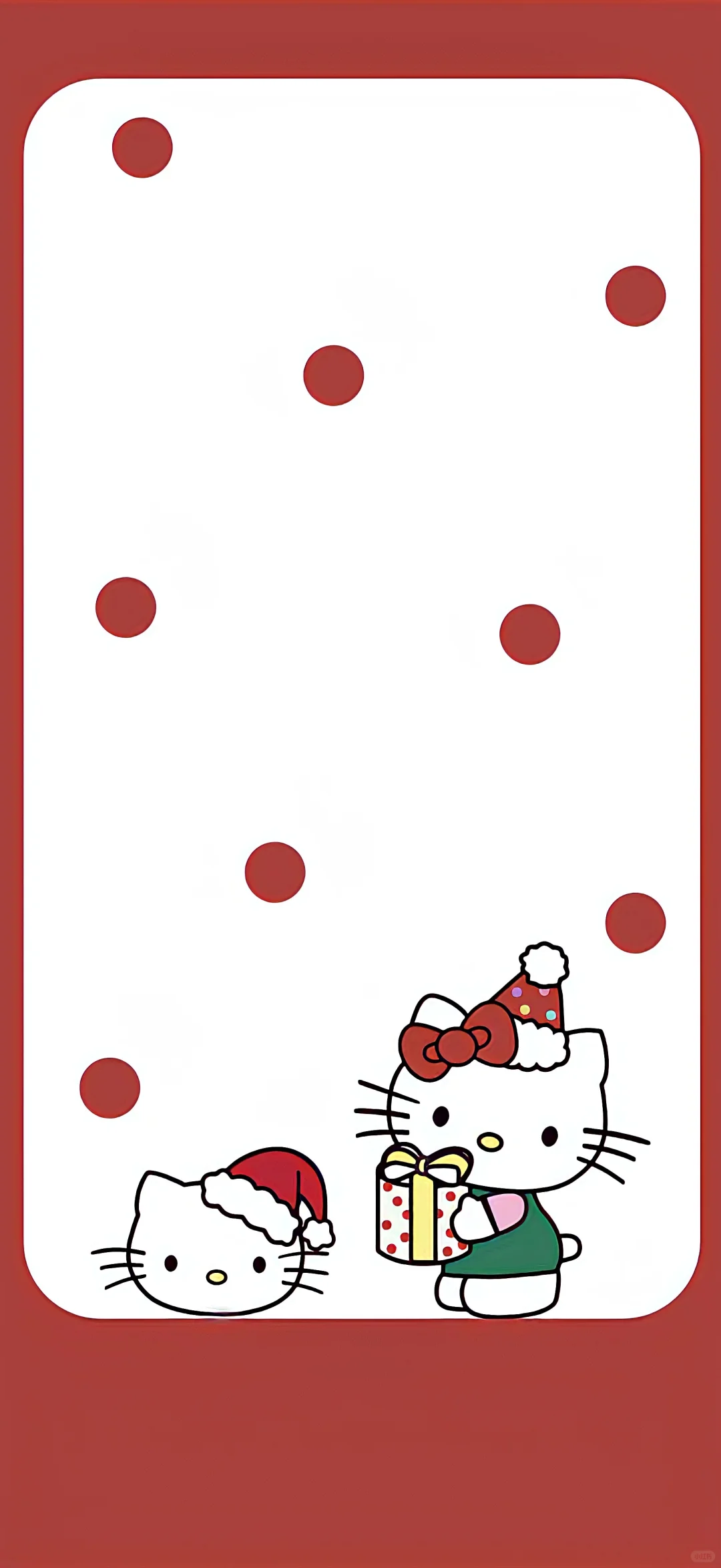 WeChat | 手机壁纸