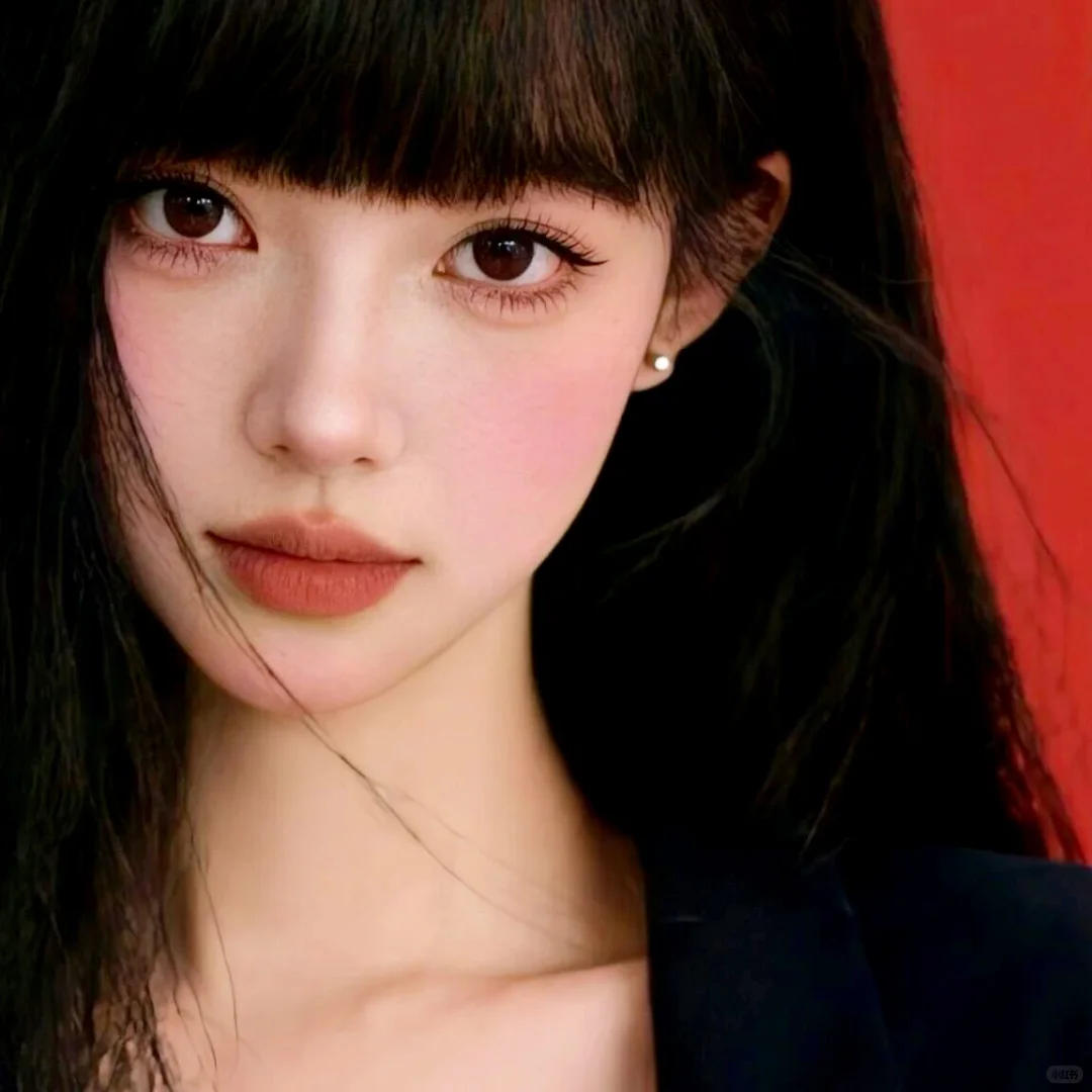 WeChat头像背景图分享