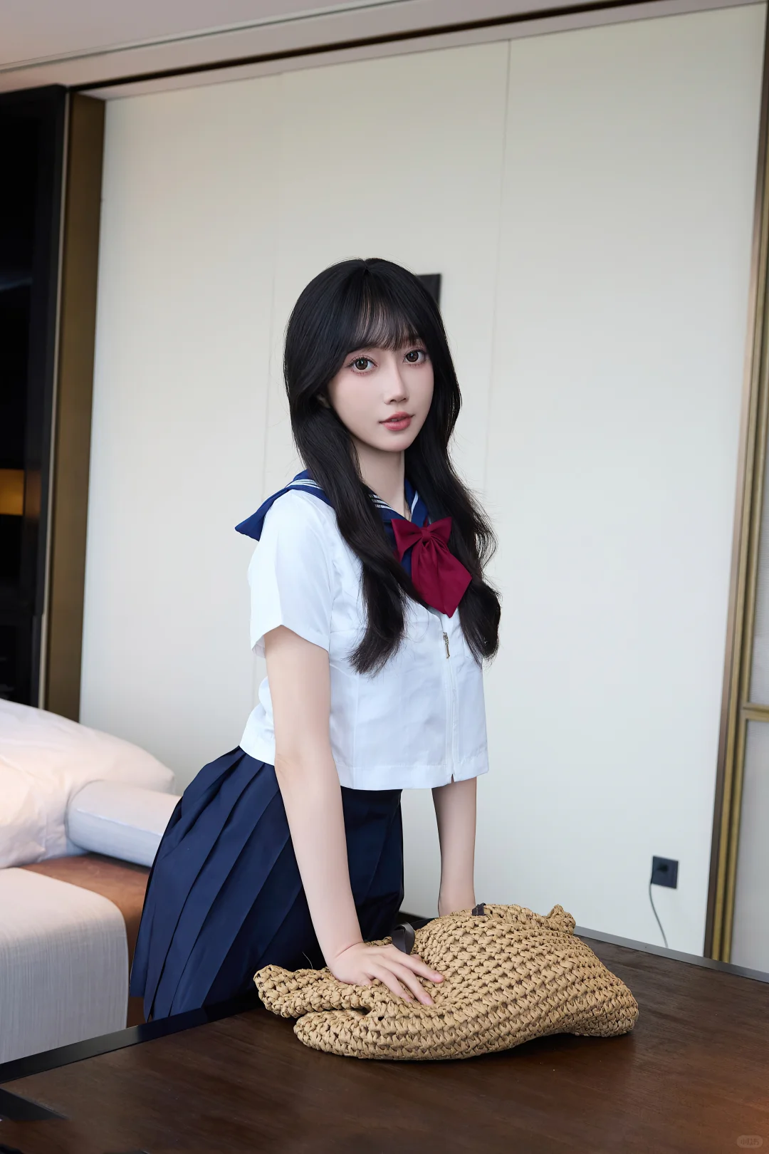 NO.10766 玥儿玥er[68+1P／737MB]写真图集