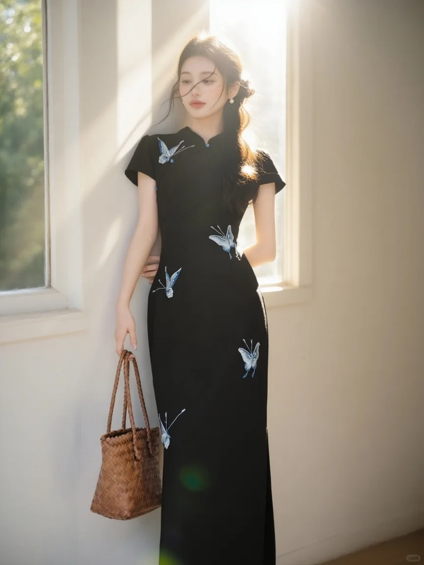 有【腰】的宝宝，穿这件！！！