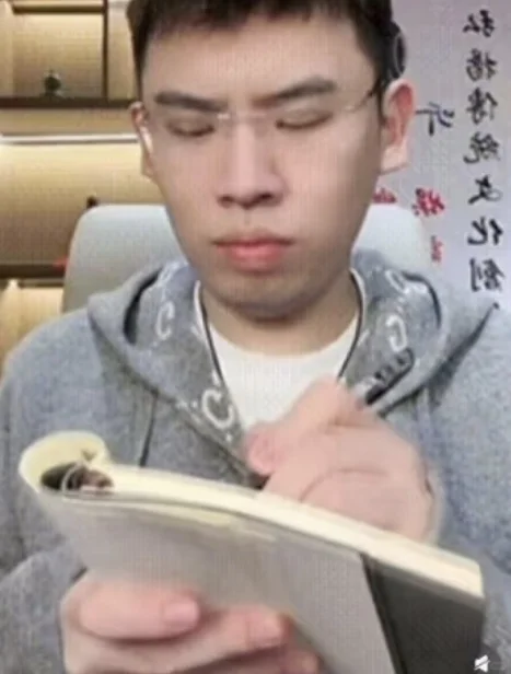 爆火表情包哦！随便用😊