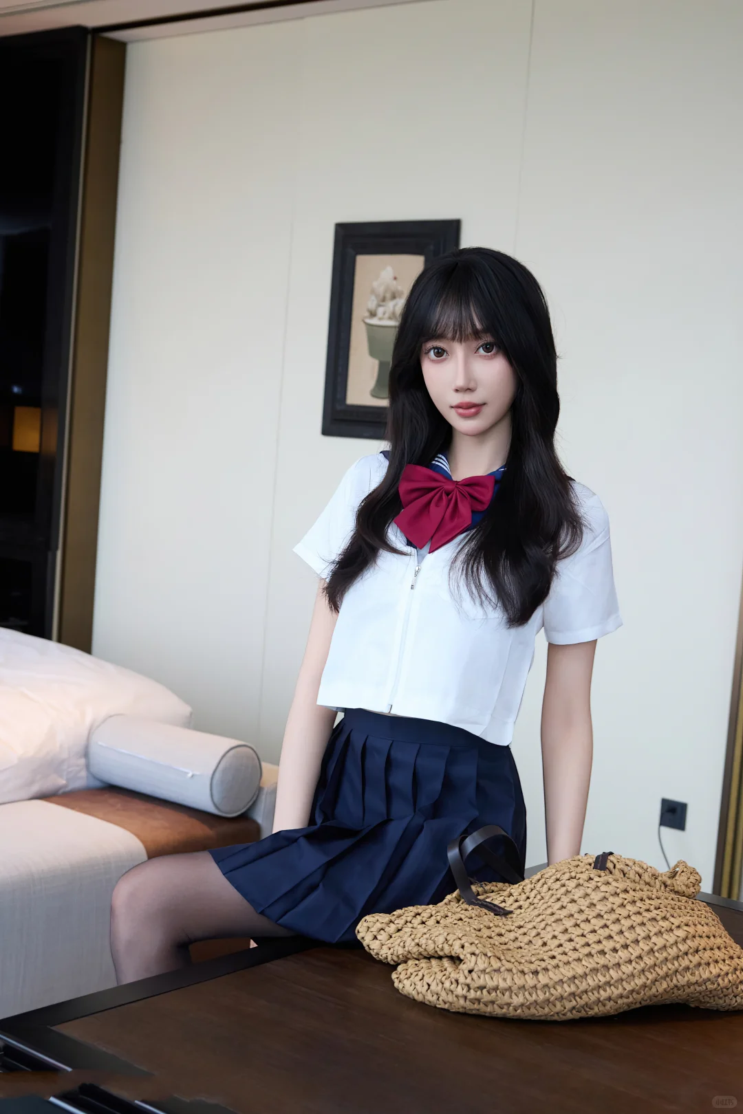 NO.10766 玥儿玥er[68+1P／737MB]写真图集