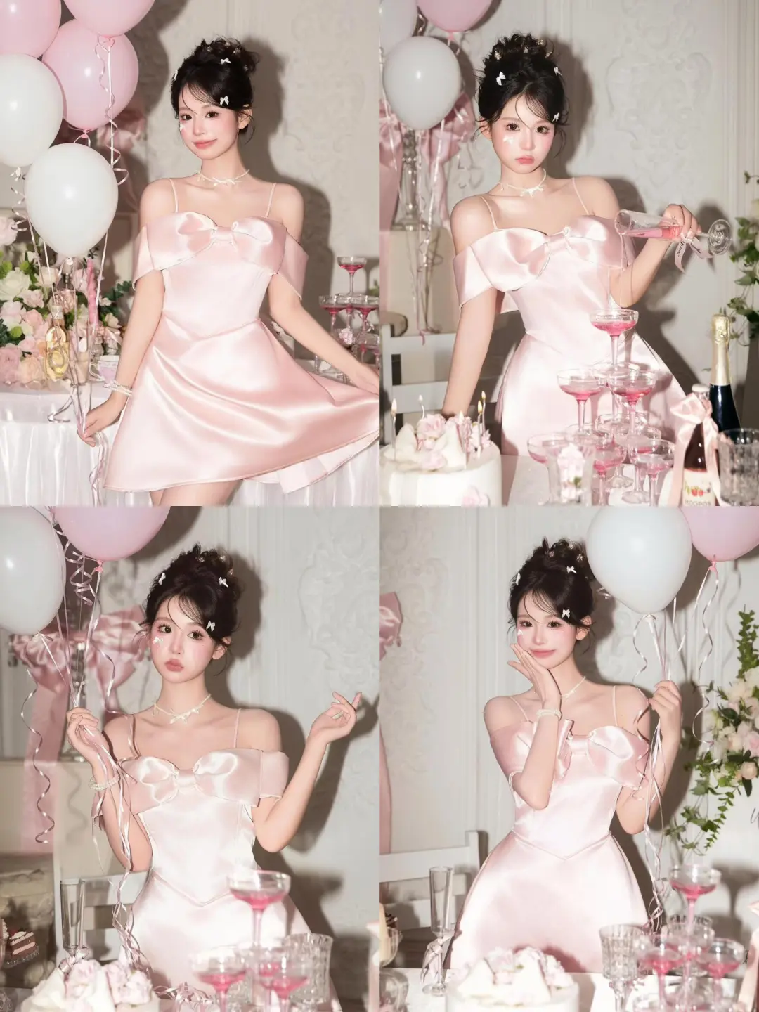 你一定要了解❗保定这家宝藏写真馆💥