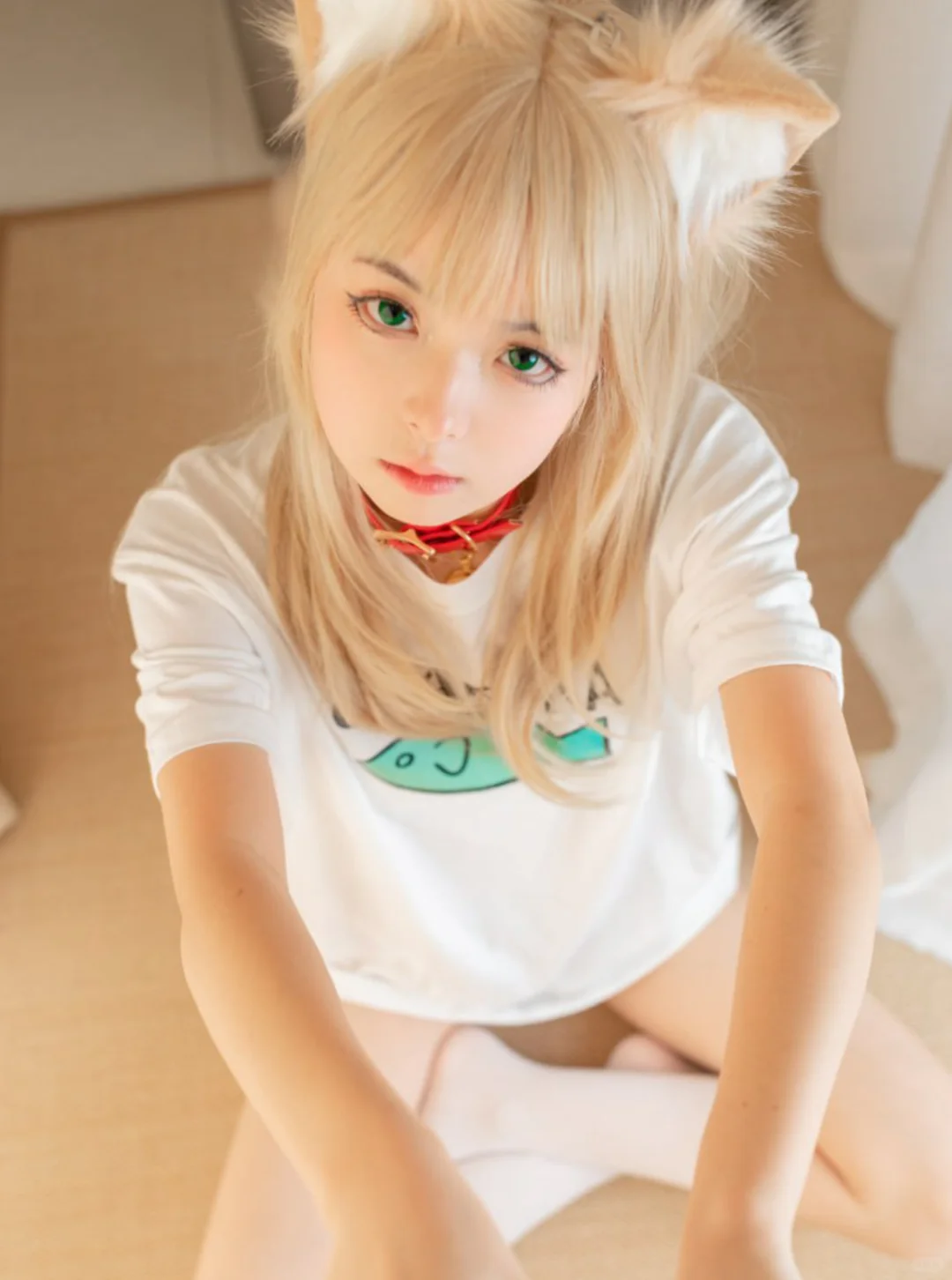 可爱甜妹♡——书辞