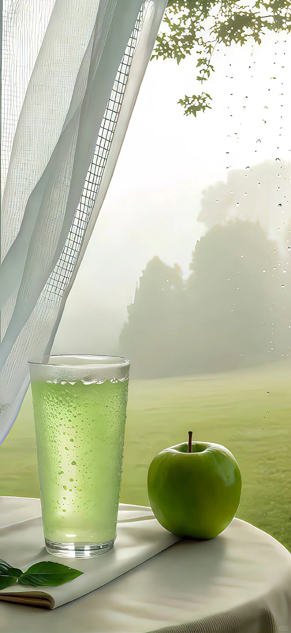 Share🎀ins风壁纸