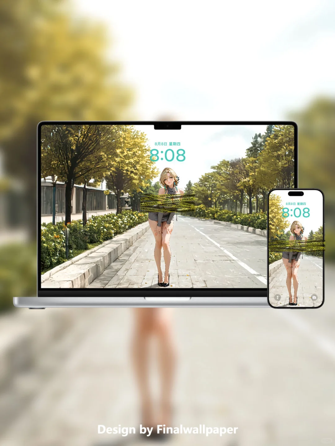 C036｜阿格莱雅｜针织连衣短裙！