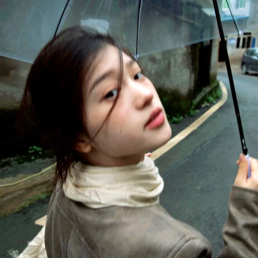 WeChat头像背景图分享