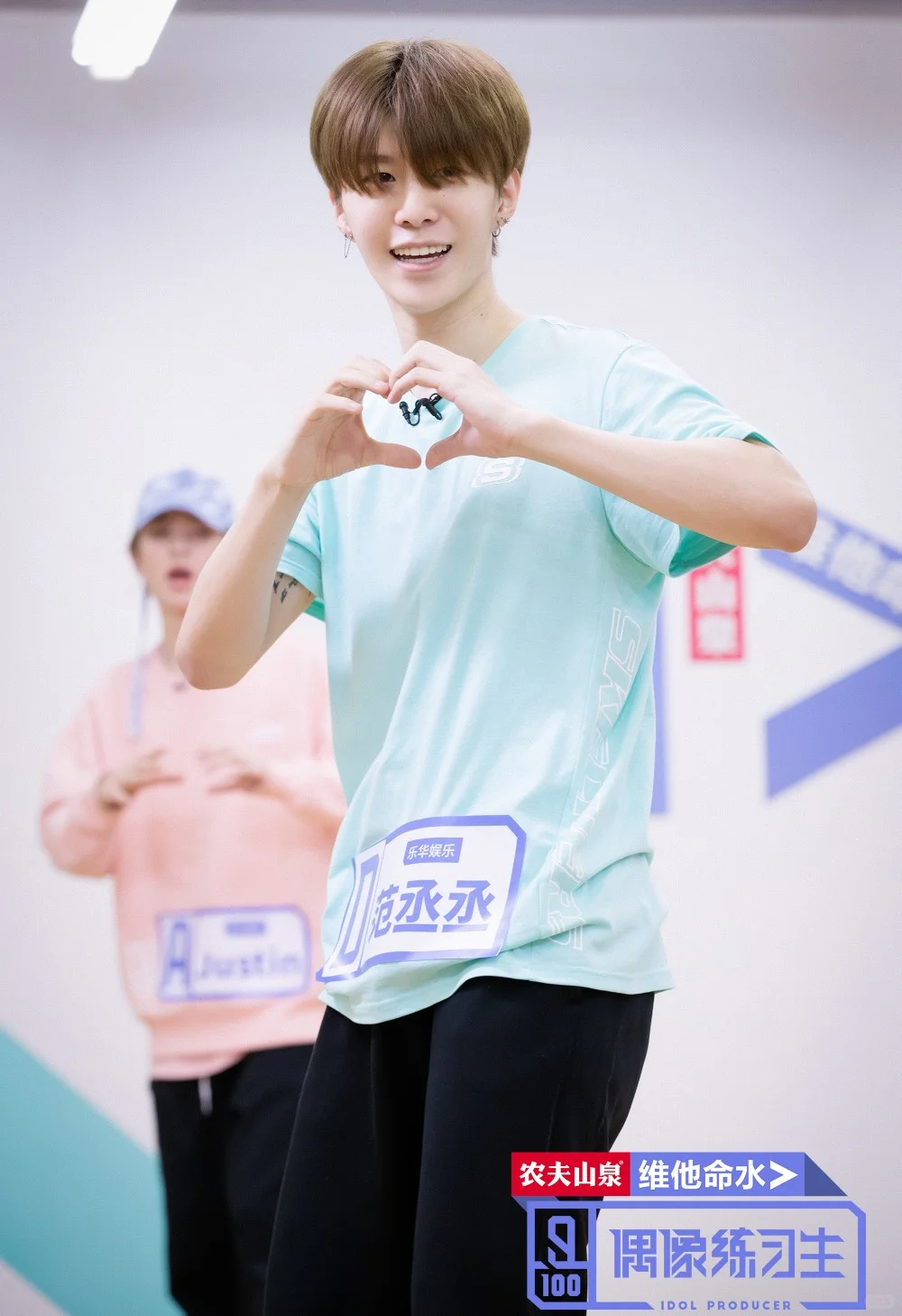 网络热词（72）秀人