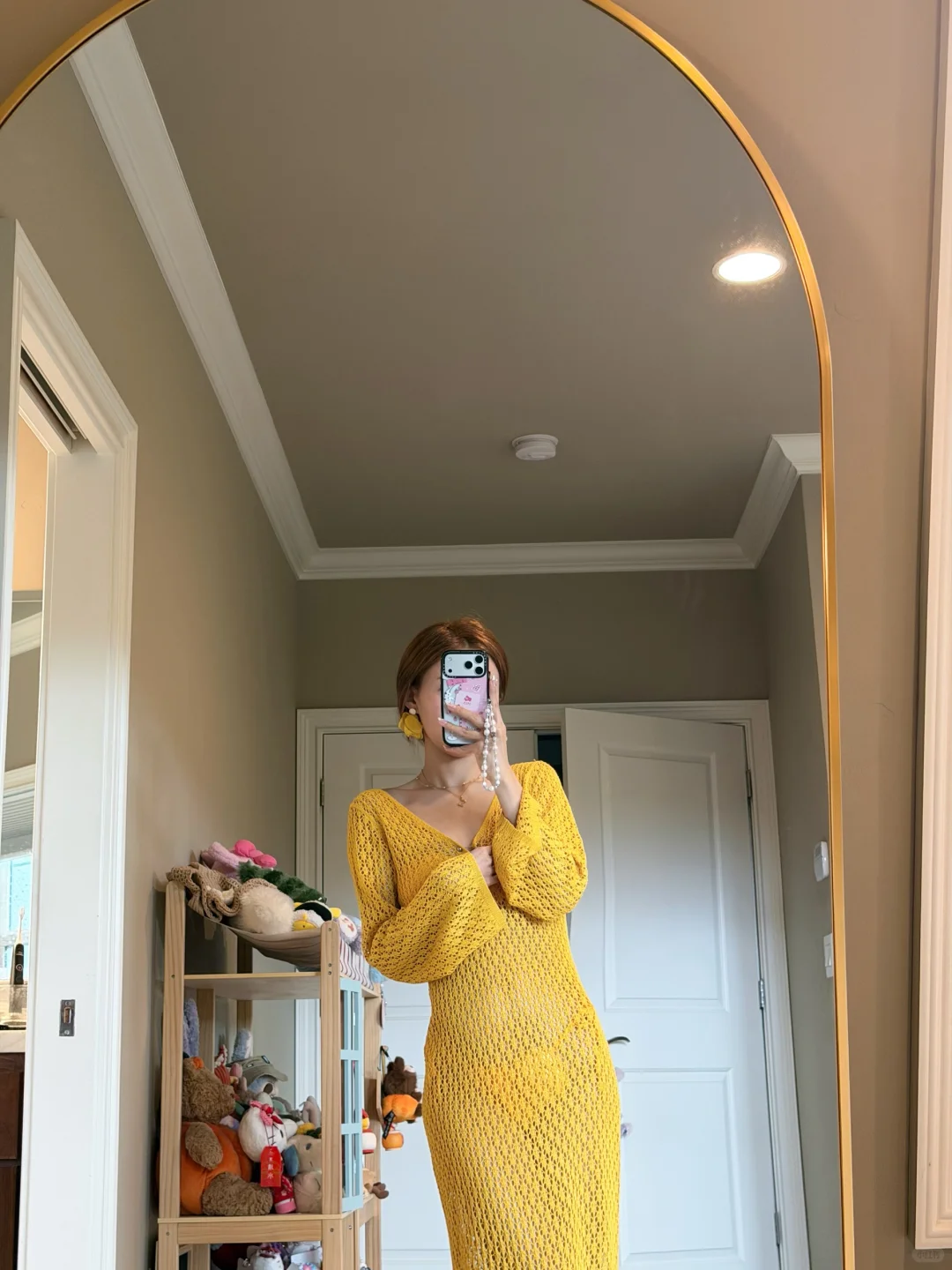 马尔代夫穿搭|奇迹暖暖海岛泳装版👙