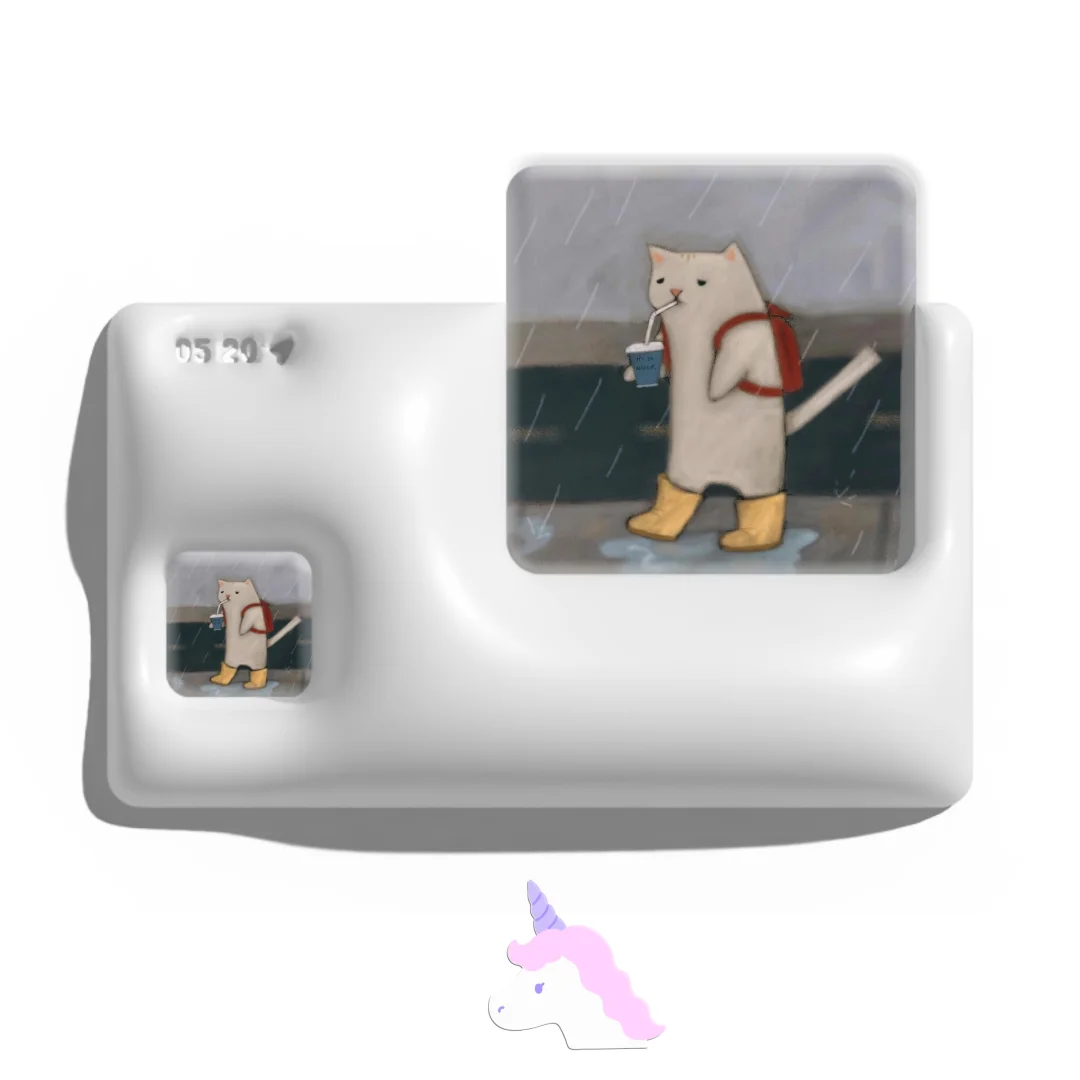 女生头像｜微信女头