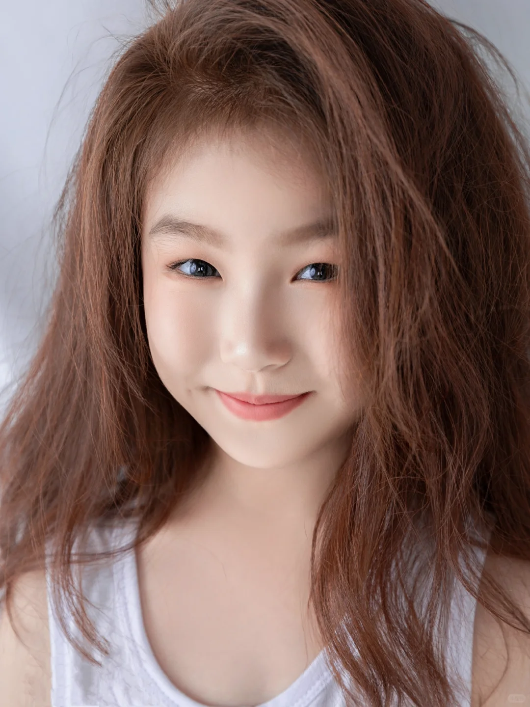 生日拍一组ins风纪实写真吧🎐最不会出错