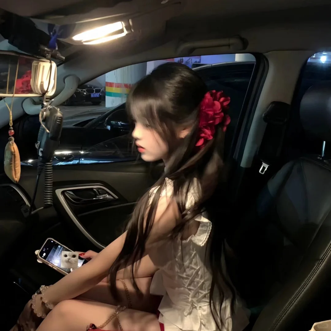 爱与别，是一生的鹤吠华亭੧ᐛ੭