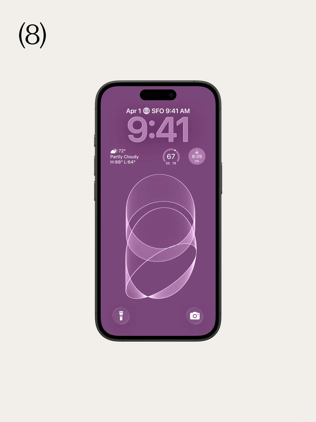 你要的高清壁纸