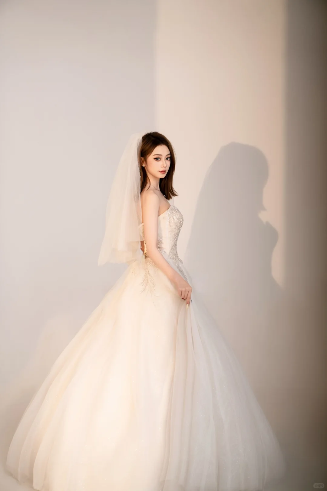 生日写真｜张家界写真