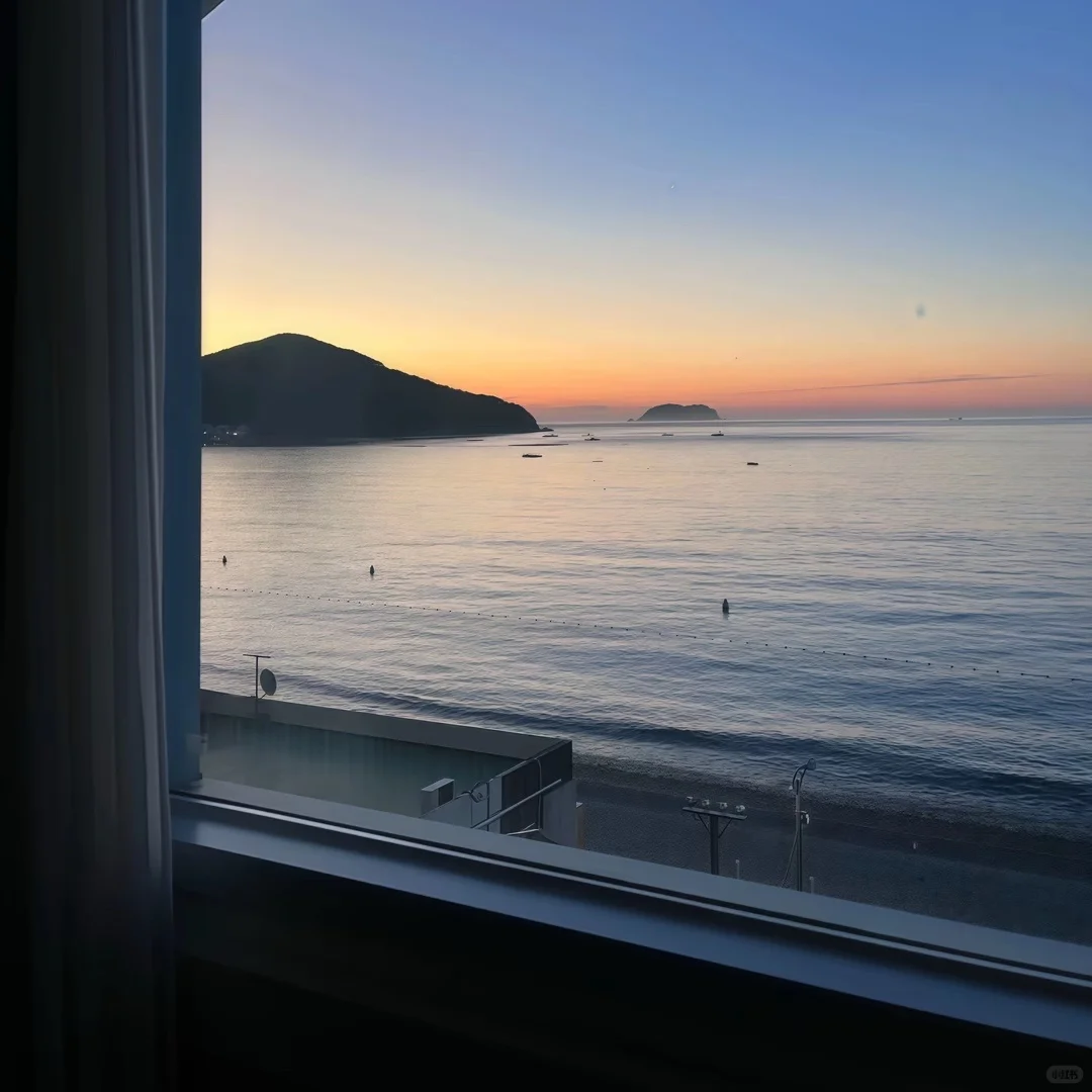 WeChat|留学风|高级文艺感女头＋壁纸