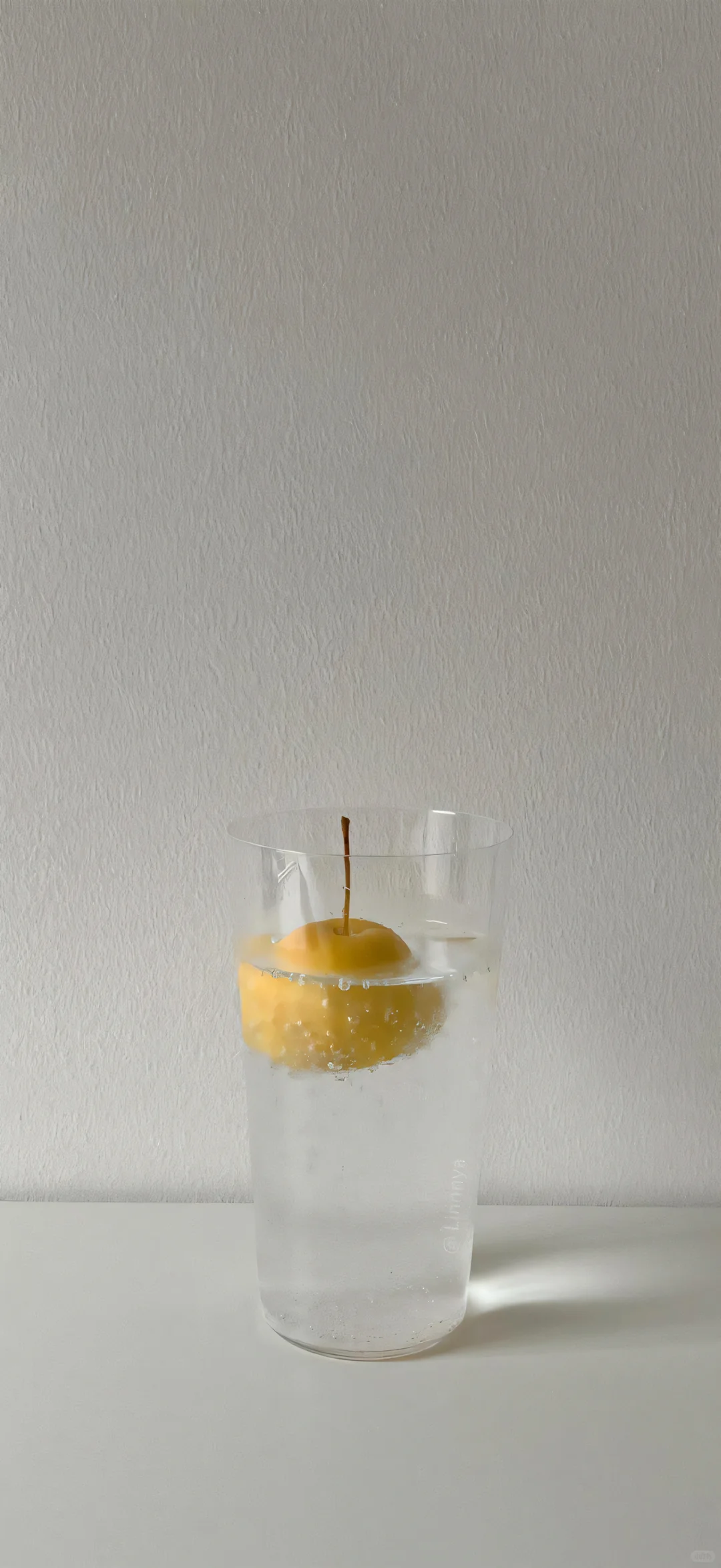 ins低饱和冷淡风壁纸🤍