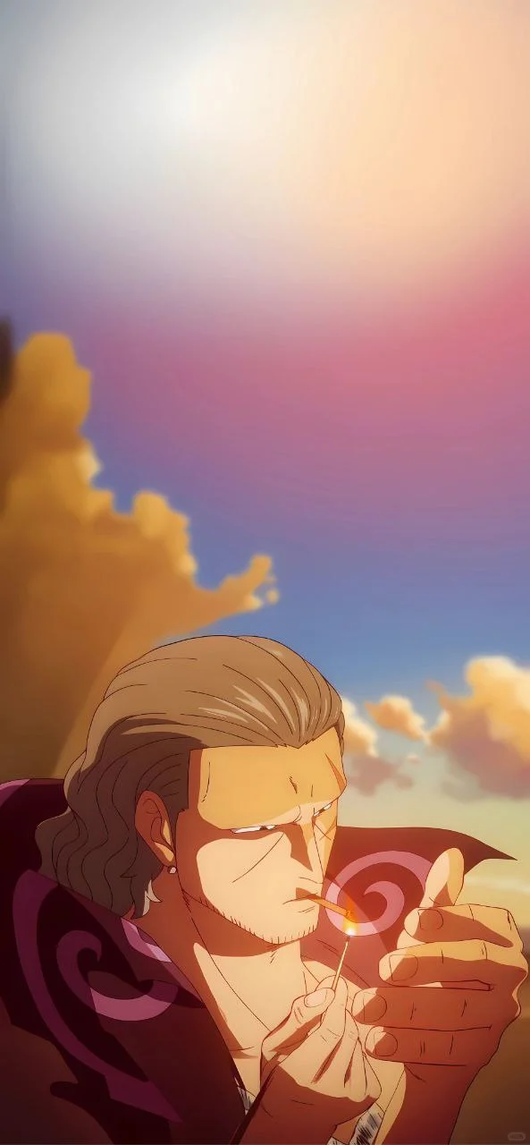 壁纸上新：高清4K手机壁纸