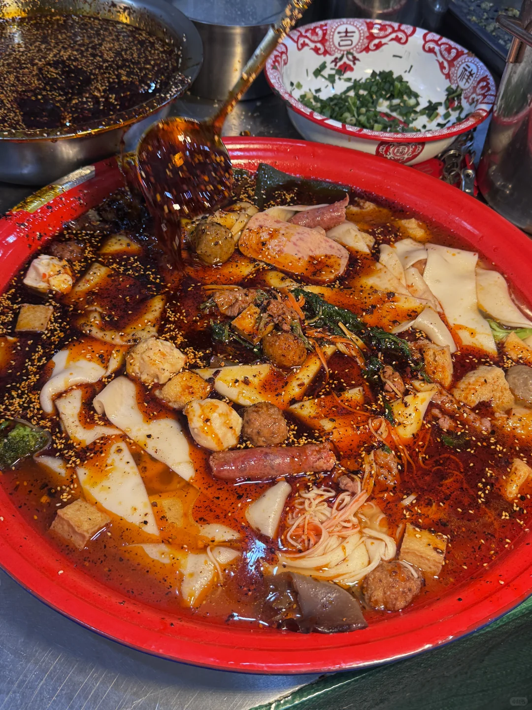 太原极品！！！踏马的好吃死了！！！！😭😭😭