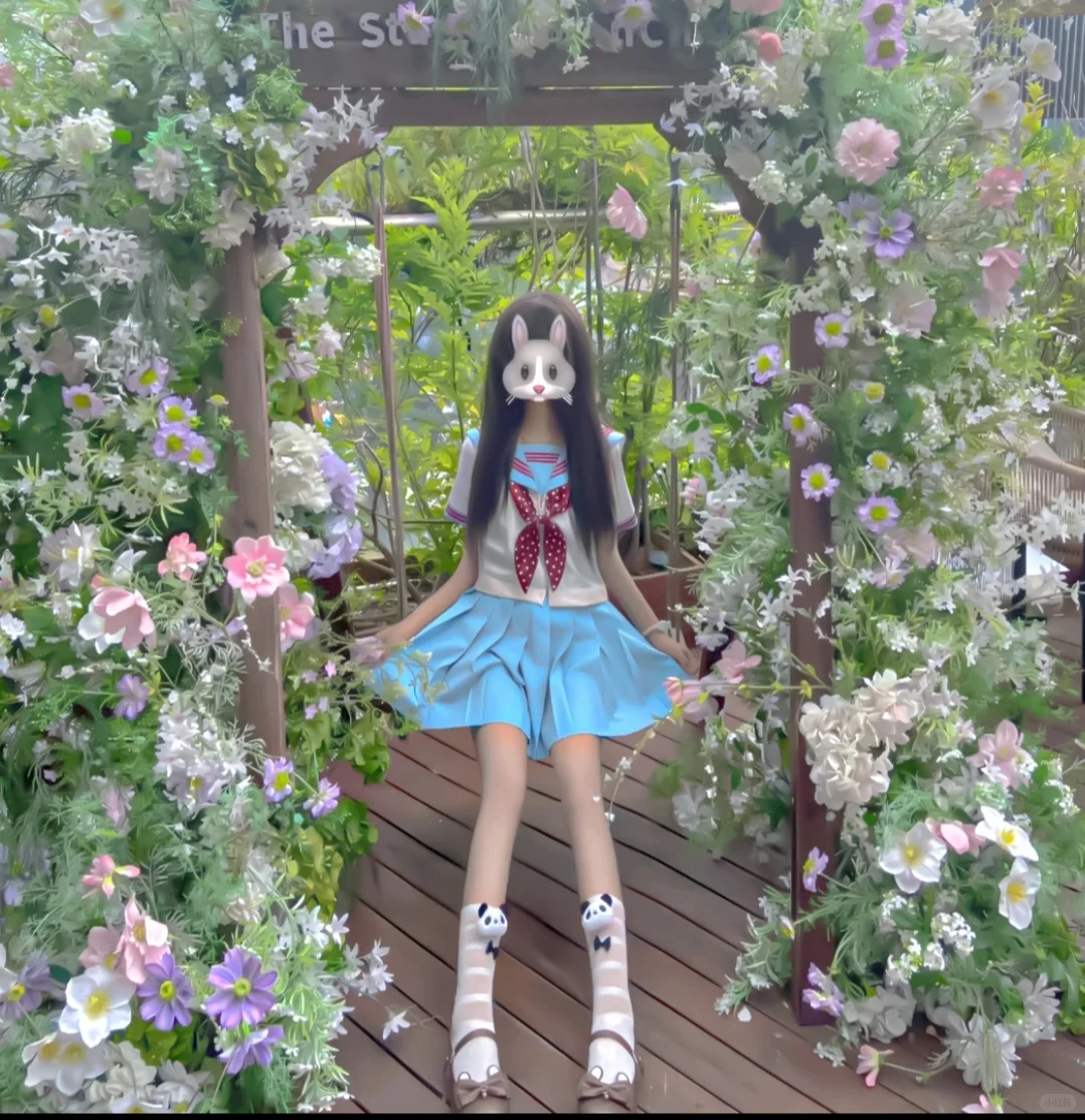 惊艳千年女头🍥🍥