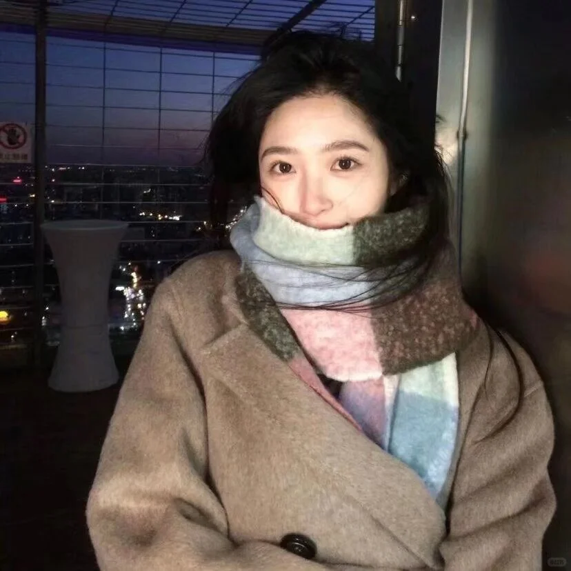 爱与别，是一生的鹤吠华亭੧ᐛ੭