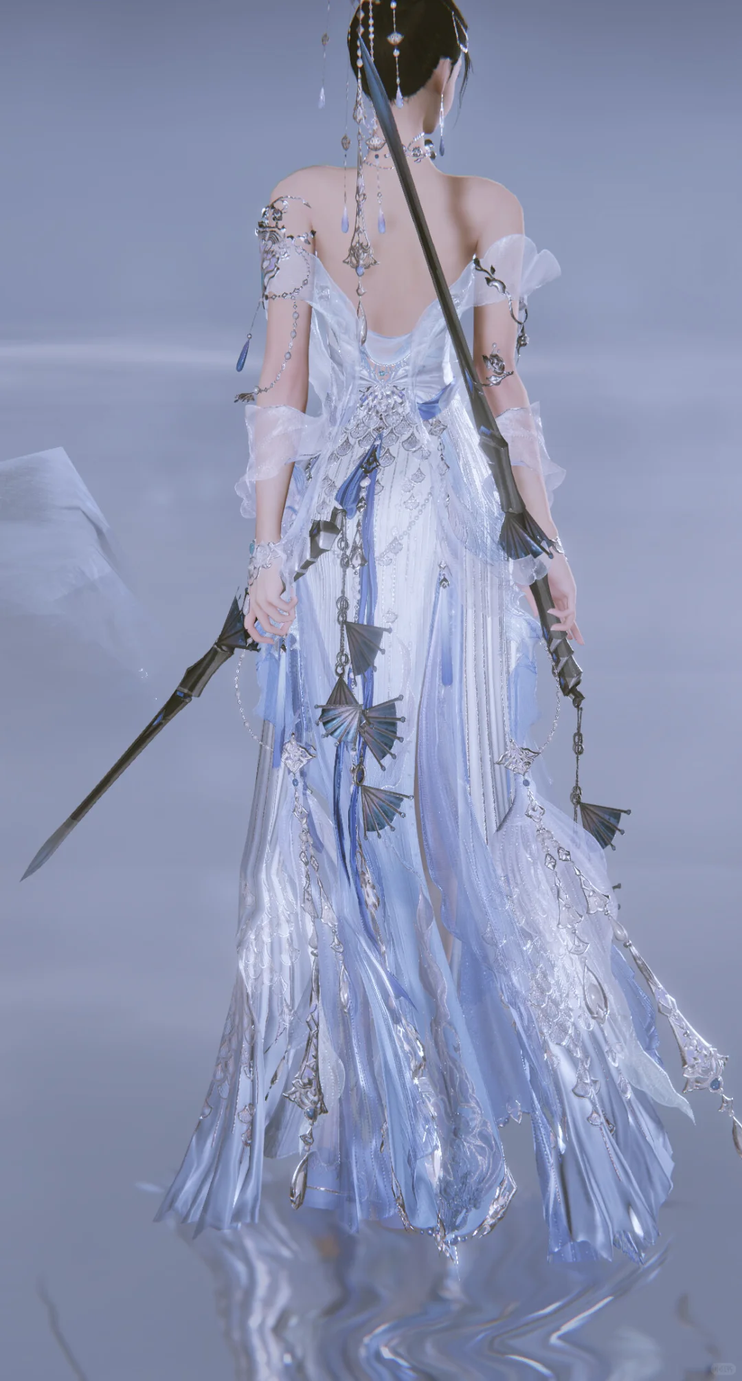 秀人美丽武器双11必吃榜