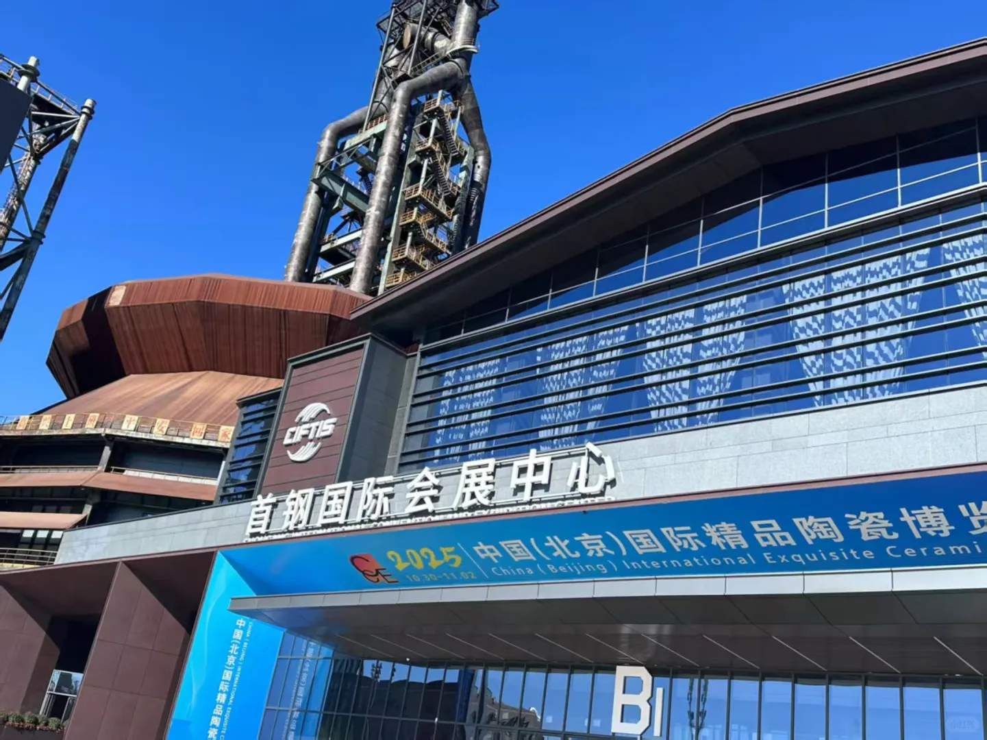 北京需要高个子礼仪模特，一千六缺队友