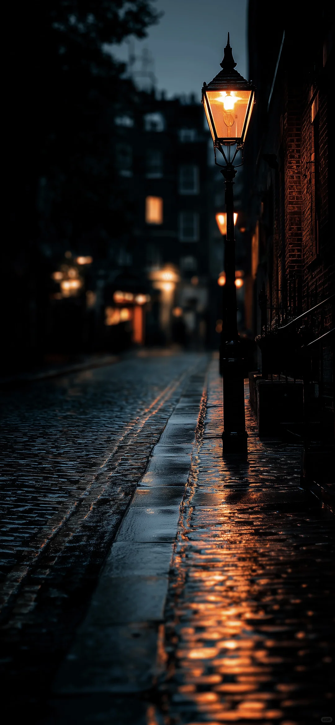 Share | iPhone高级感手机壁纸