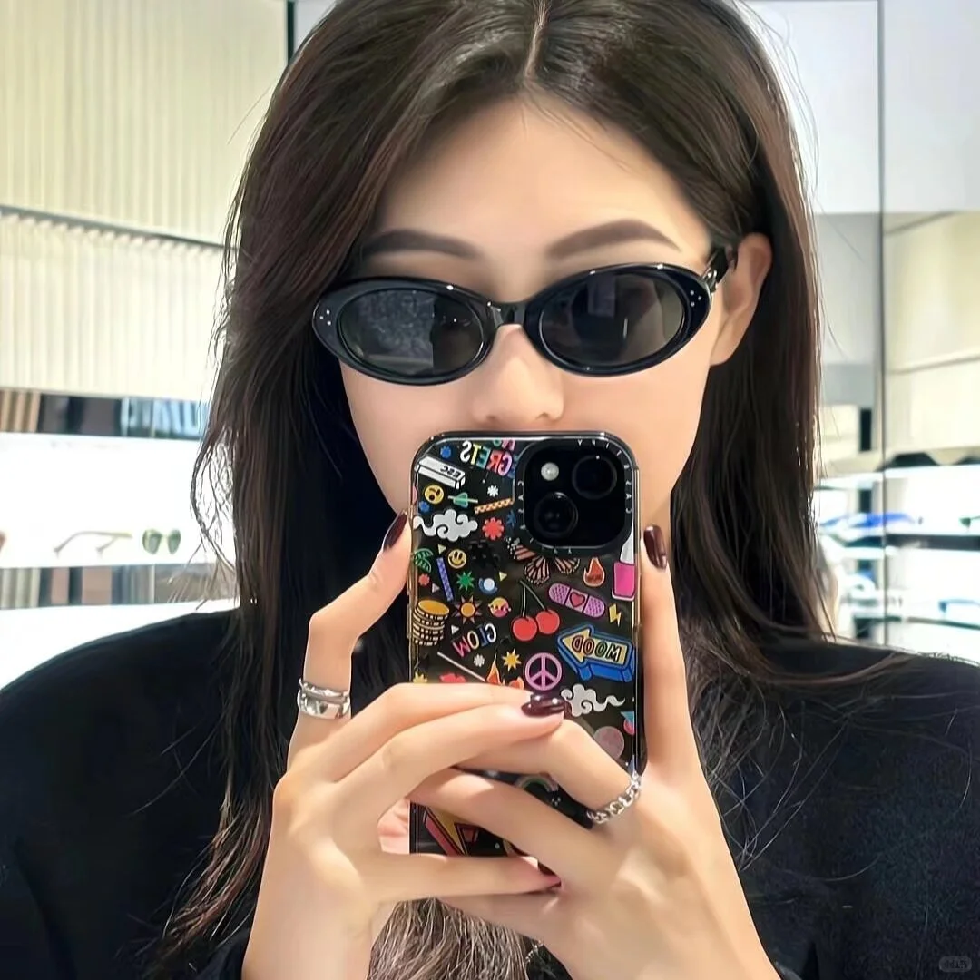 爱与别，是一生的鹤吠华亭੧ᐛ੭