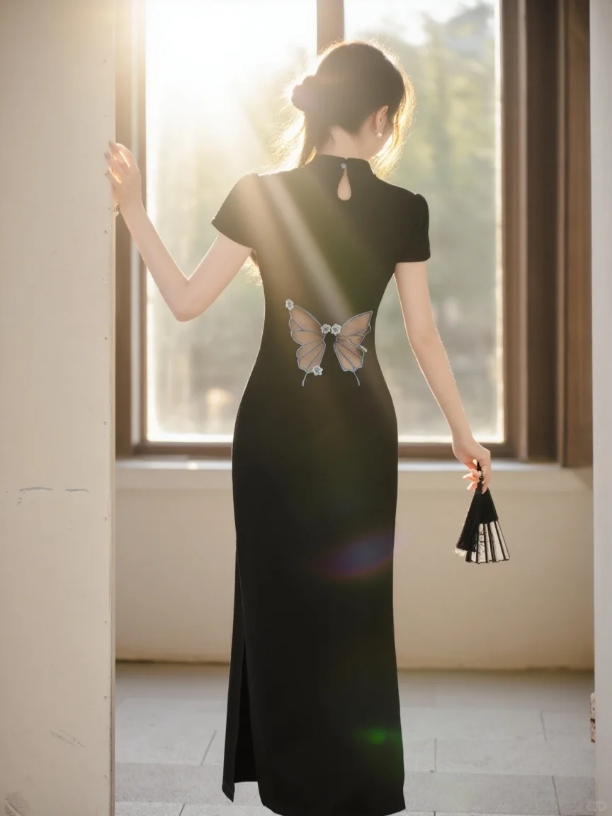 有【腰】的宝宝，穿这件！！！