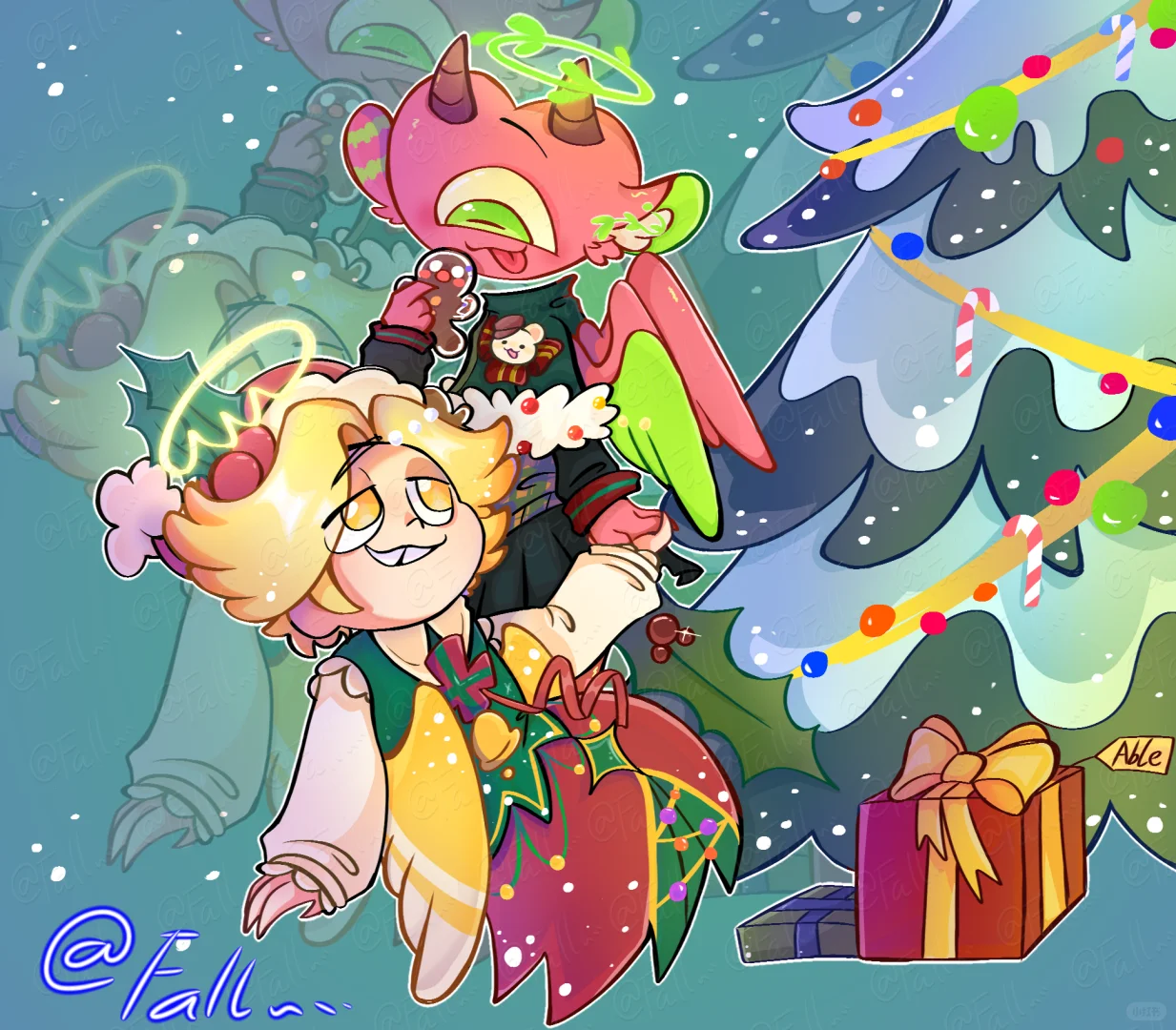 稿件展示，是的，女神约我的稿了！