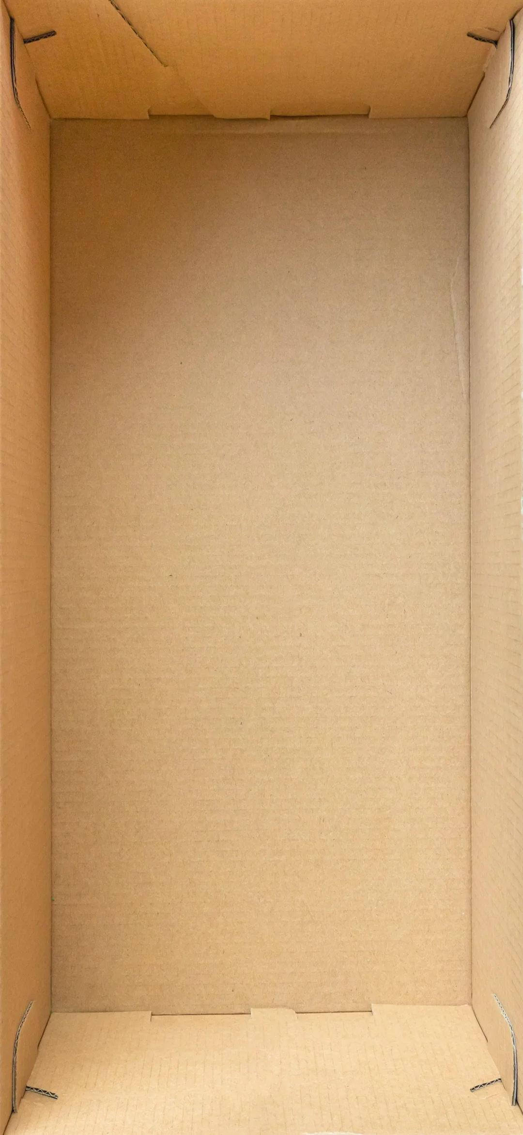 风格多样的壁纸｜什么类型都有！