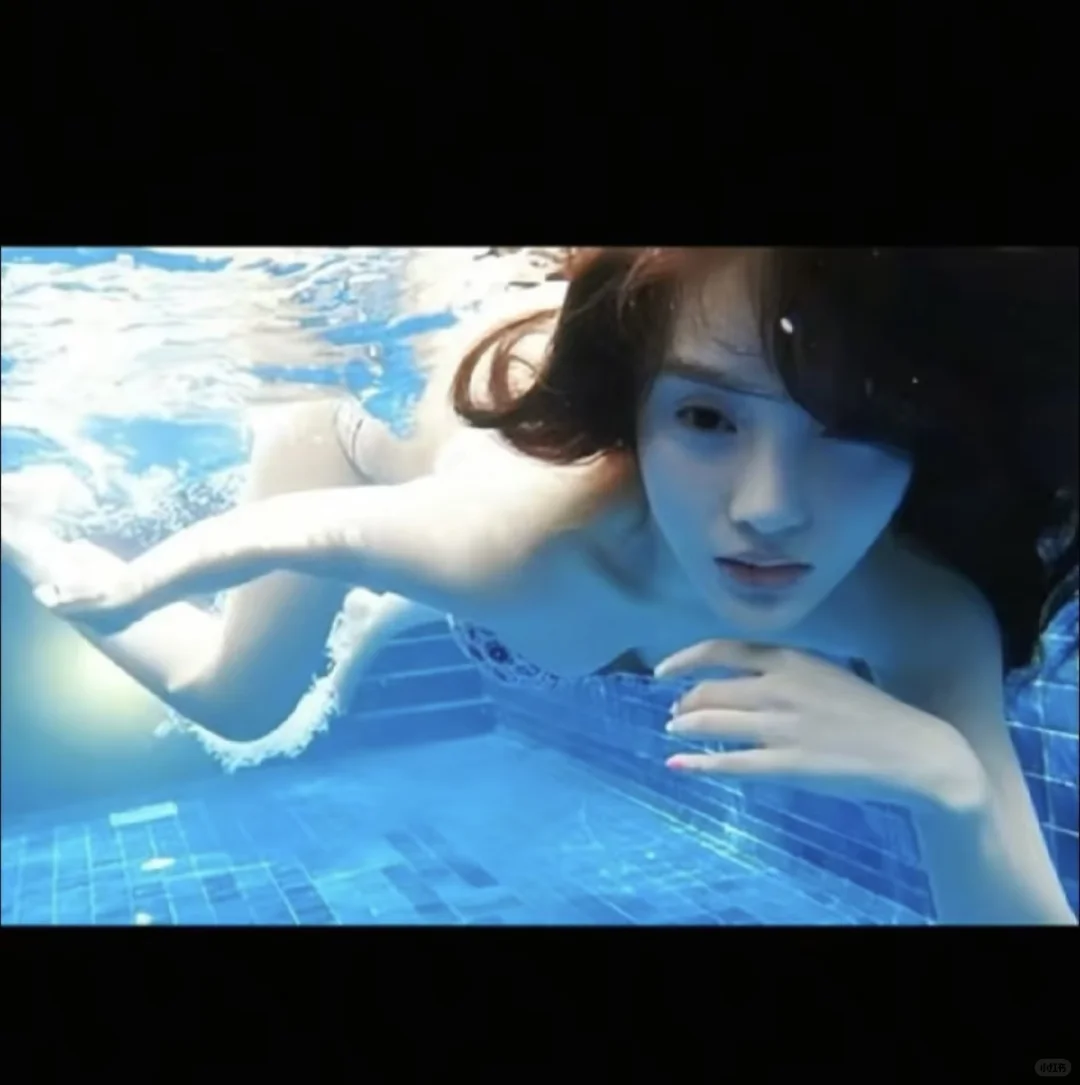 如何get李小璐同款娇媚可爱女人味💐