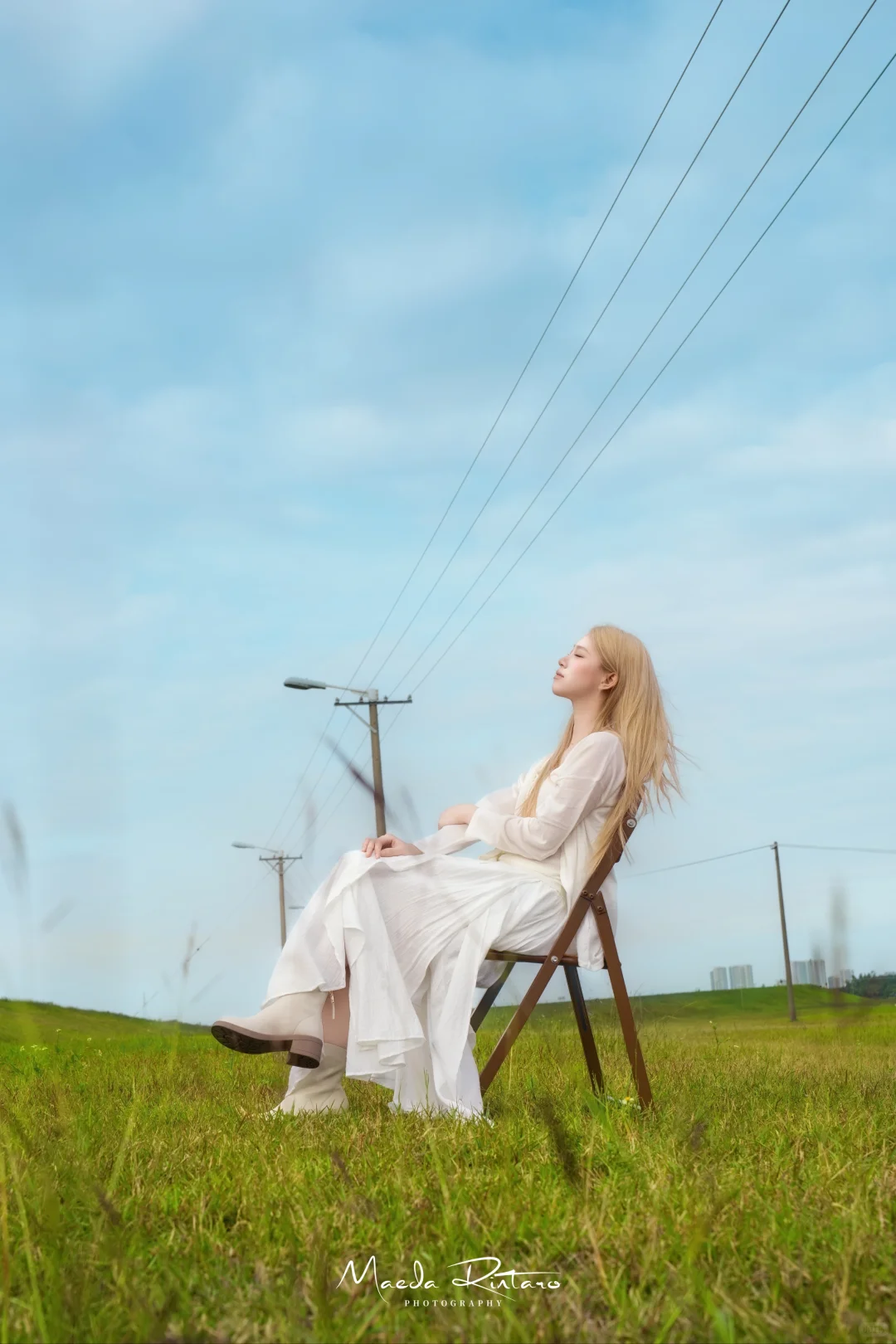 拍写真到底值不值？过来人分享真实体验