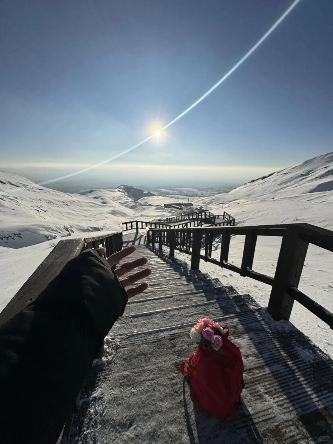 18张爆款live 图 | 高清未使用 喜欢拿