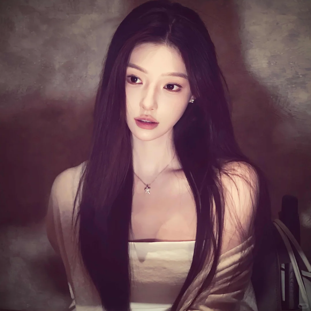 𝗦𝗵𝗮𝗿𝗲丨瞬间