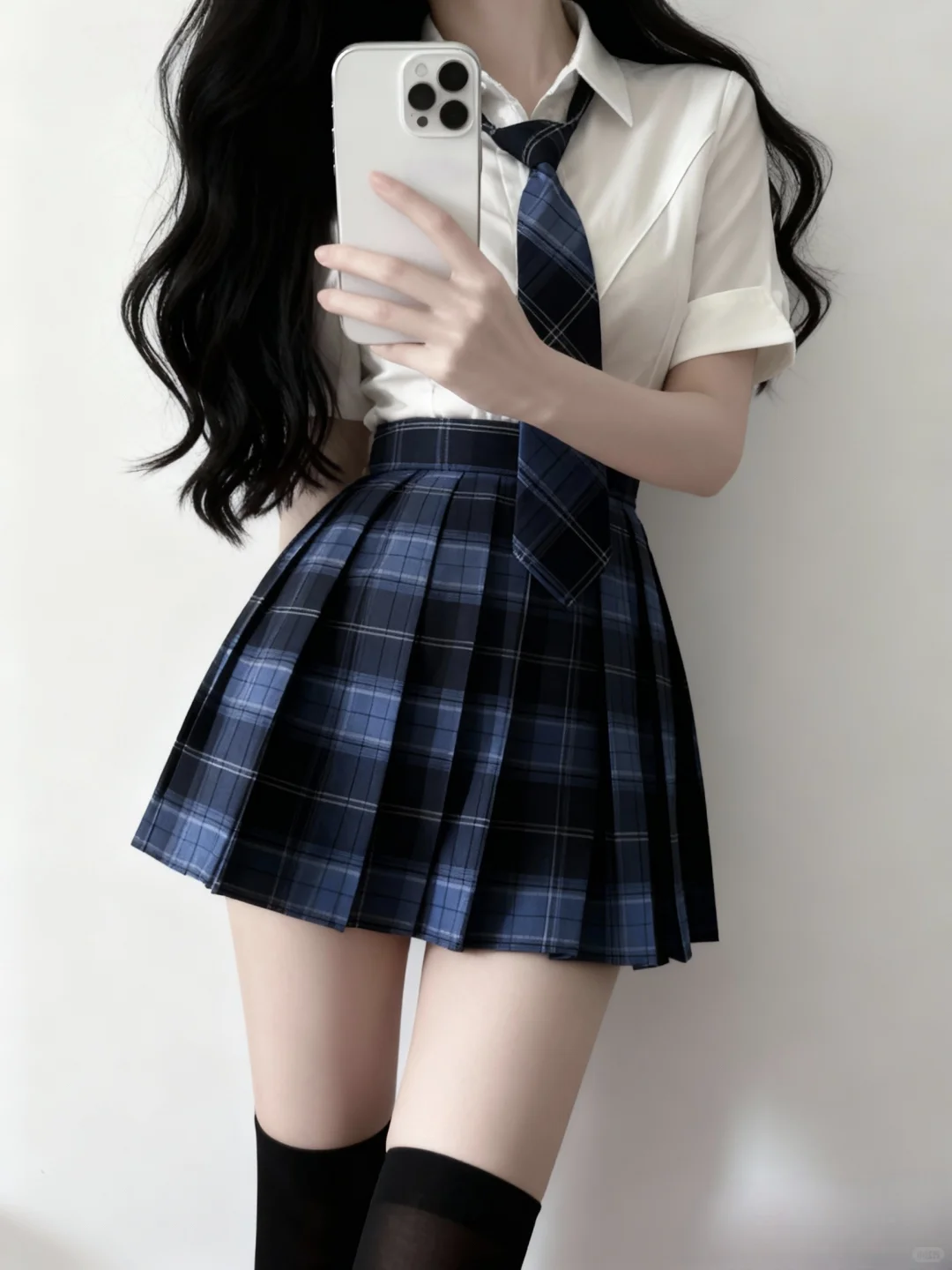 左滑◀️帮我穿上