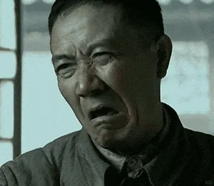 《亮剑》表情包，王有胜、李云龙头像表情包