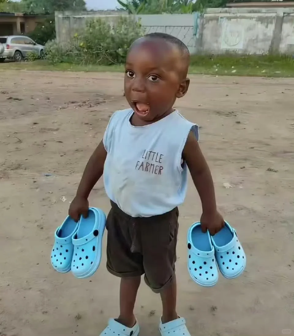 萌萌嘟十二少表情包来喽