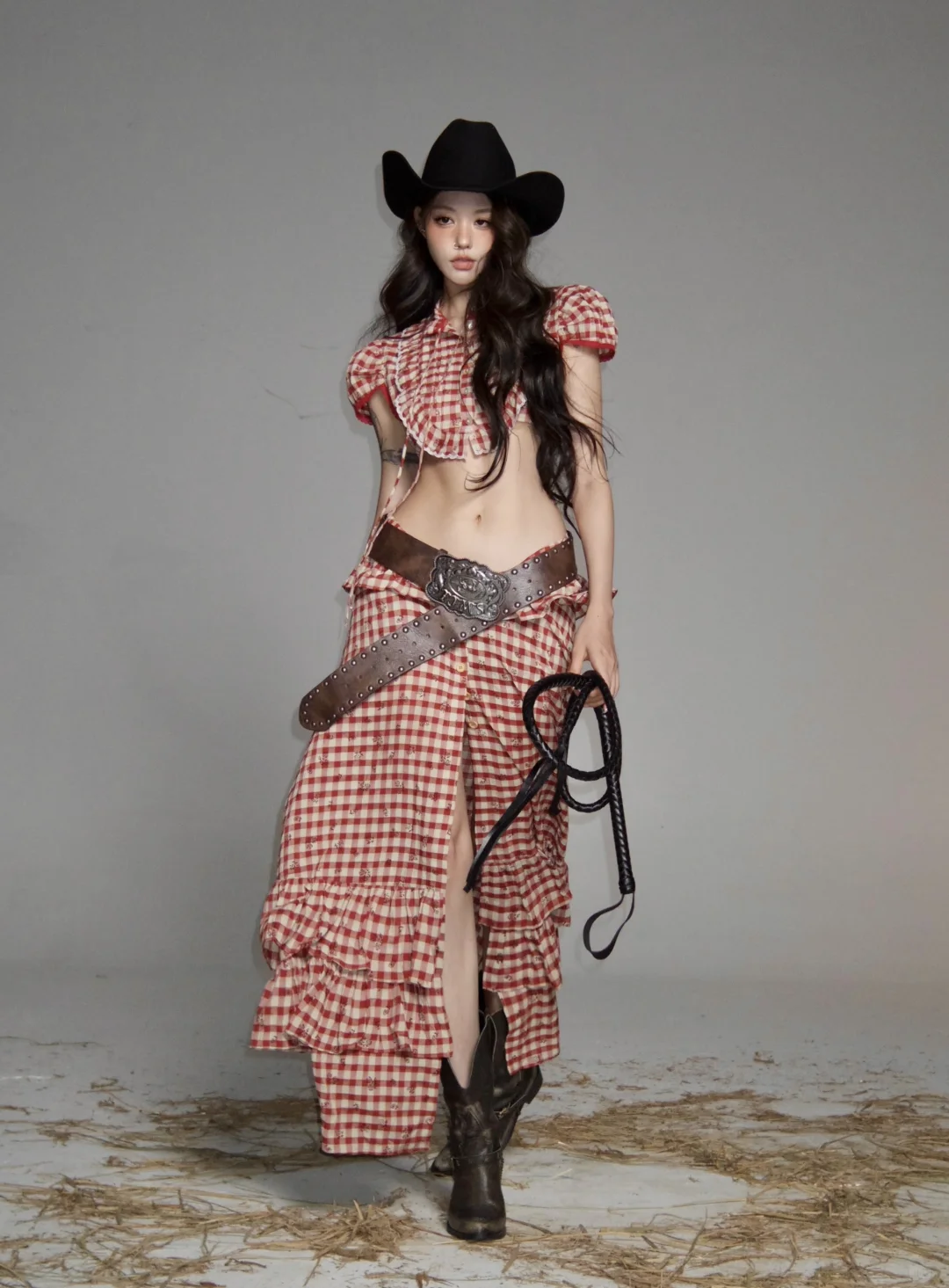 🎩权威文案请甩我脸上