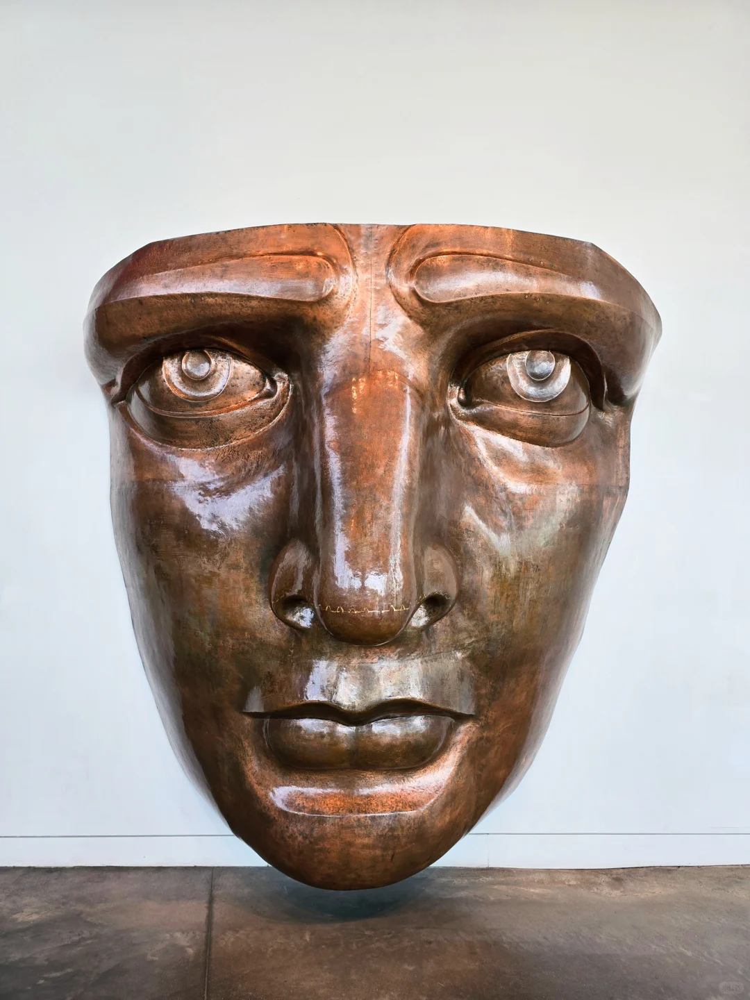 🇺🇸[纽约]自由女神铜像暨美国第一地标