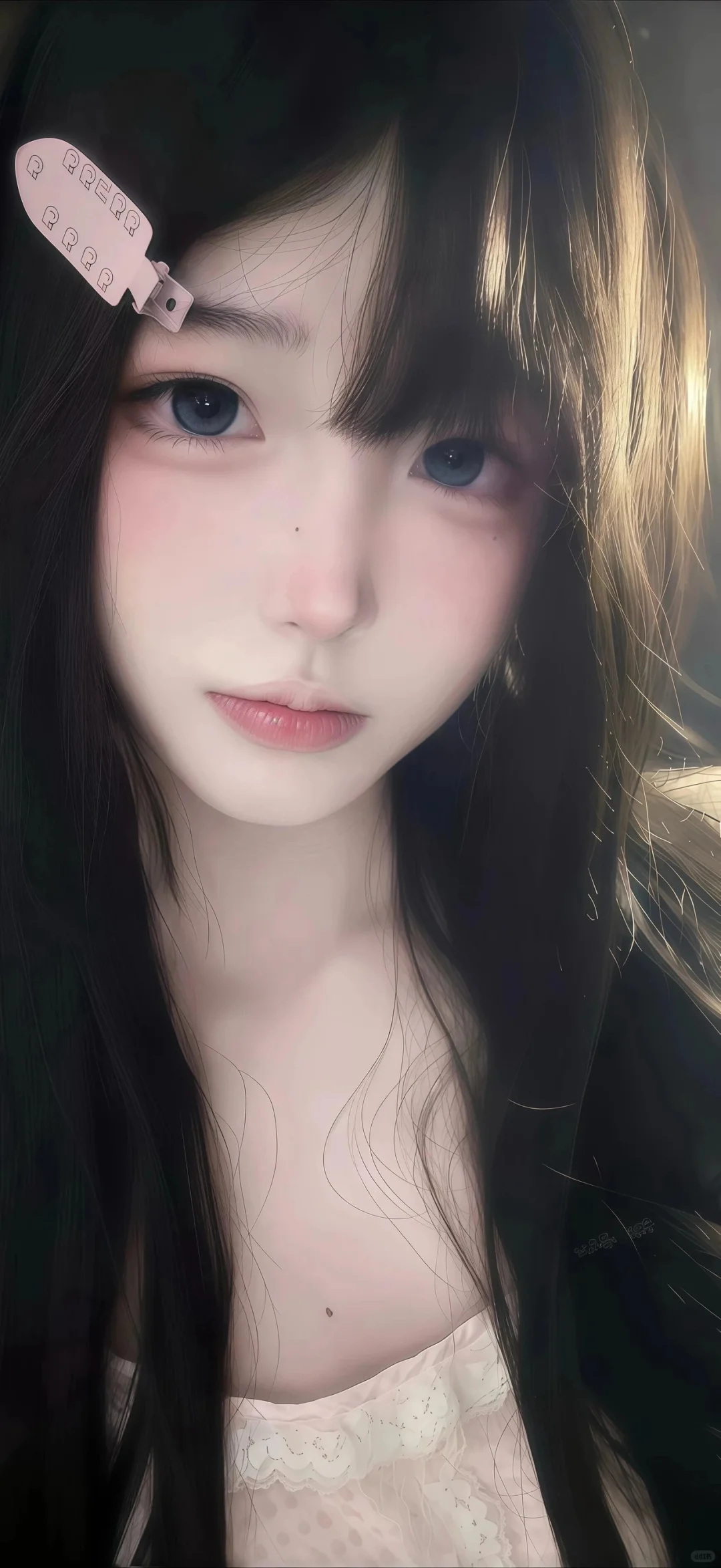 手机壁纸每天换