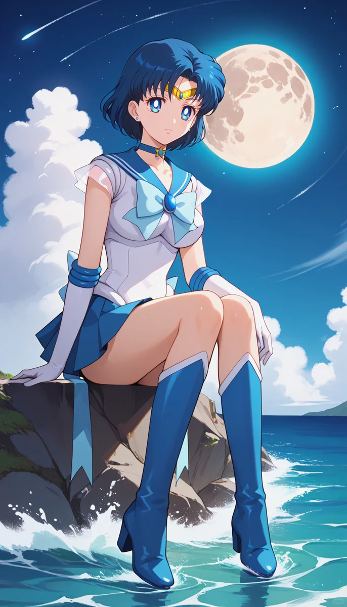 水野亚美！水野亚美！