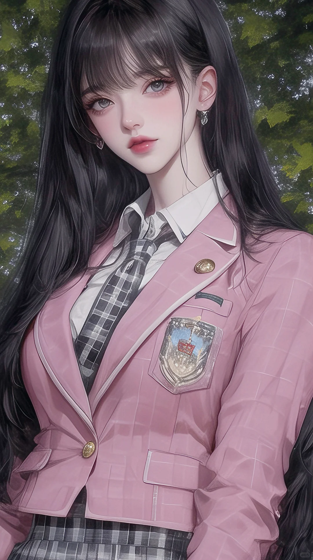 『10.12 ꗯ꙼̈ 憧憬恋爱』