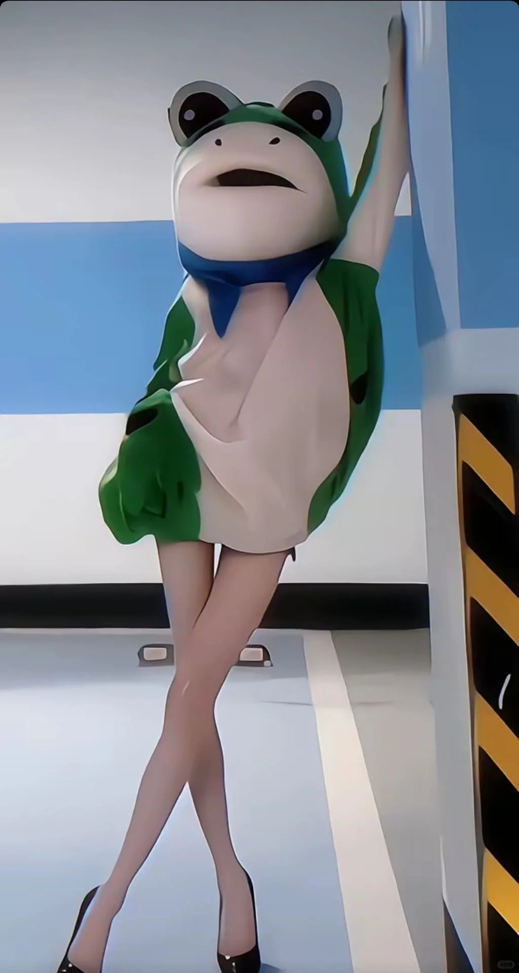 渣男手机必换的壁纸